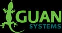 Iguan Systems company logo Iguan Systems company logo